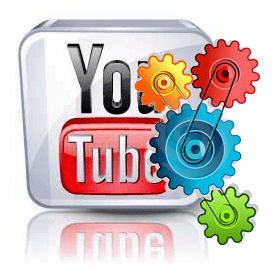 Unduh video YouTube secara otomatis