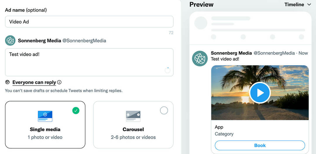 cara-menjalankan-twitter-ads-2022-promoted-video-sonnenberg-media-step-5