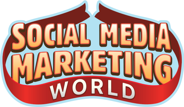 Dunia Pemasaran Media Sosial