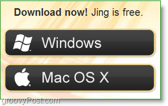unduh jing gratis di windows atau mac os x