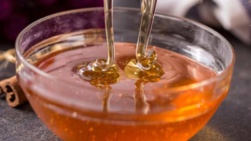 Bagaimana memahami madu asli? Bagaimana cara memilih madu? Trik mengenali madu palsu
