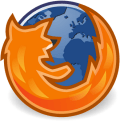 Firefox 4 - Periksa pembaruan secara manual