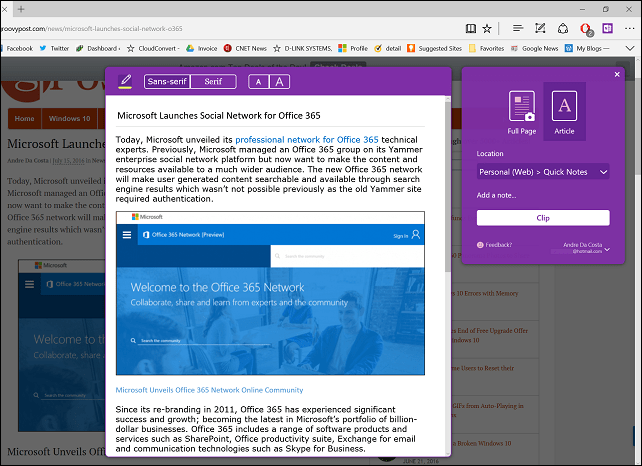 onenote-4a