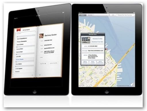 Microsoft Office untuk iPad Segera Hadir?