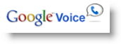 Logo Google Voice:: groovyPost.com
