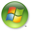 Groovy Windows 7 News, Tips Unduhan, Tweaks, Trik, Ulasan, Tutorial, Bagaimana-Untuk, dan Jawaban