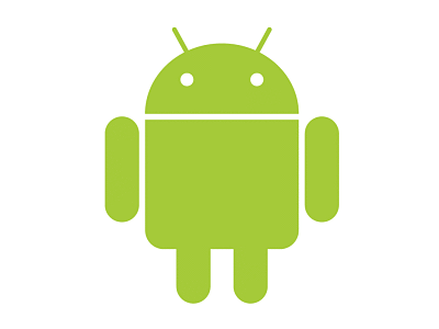 Android Market untuk menyusul Apple App Store