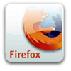 Firefox Groovy dan Berita Mozilla, Tutorial, Trik, Ulasan, Tips, Bantuan, Bagaimana-Untuk, Pertanyaan, Dan Jawaban