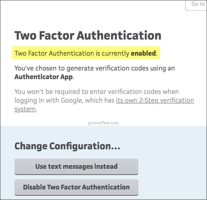 trello-two-factor-authentication-enabled