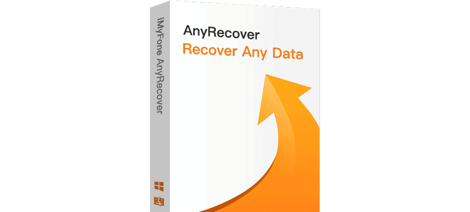 Memperkenalkan AnyRecover: Alat Pemulihan Data Intuitif untuk Windows dan Mac