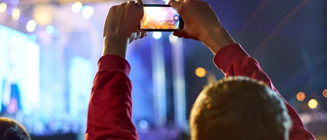 Cara Mengedit Video Dengan Aplikasi Foto di iPhone