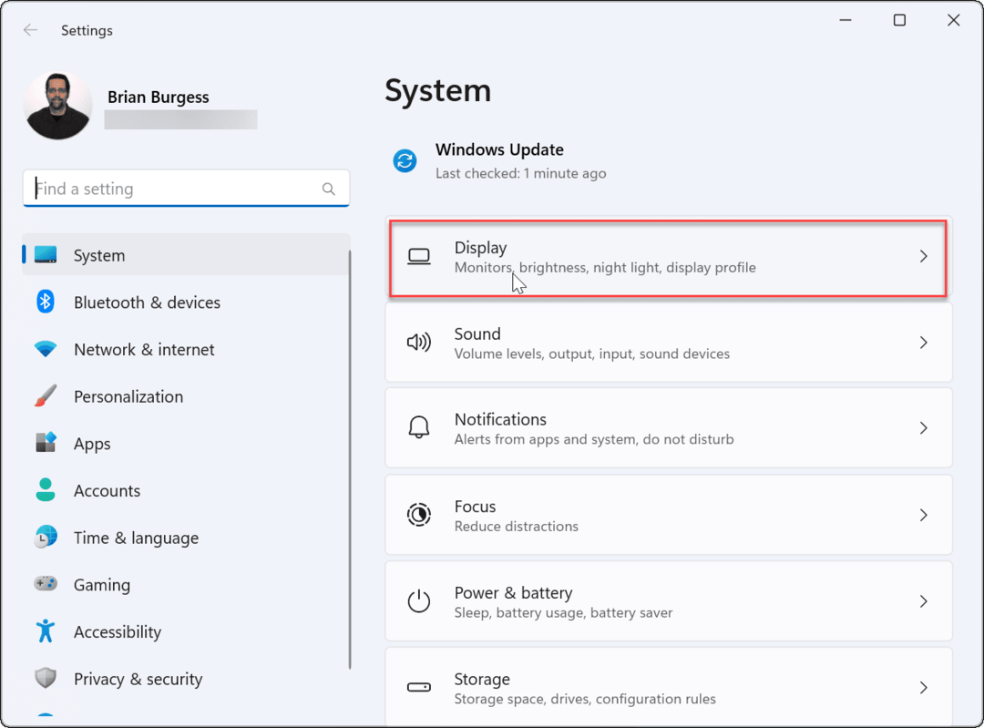 Cara Memindahkan Bilah Tugas ke Monitor Kedua di Windows 11