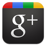 Dapatkan Undangan Google+ Gratis