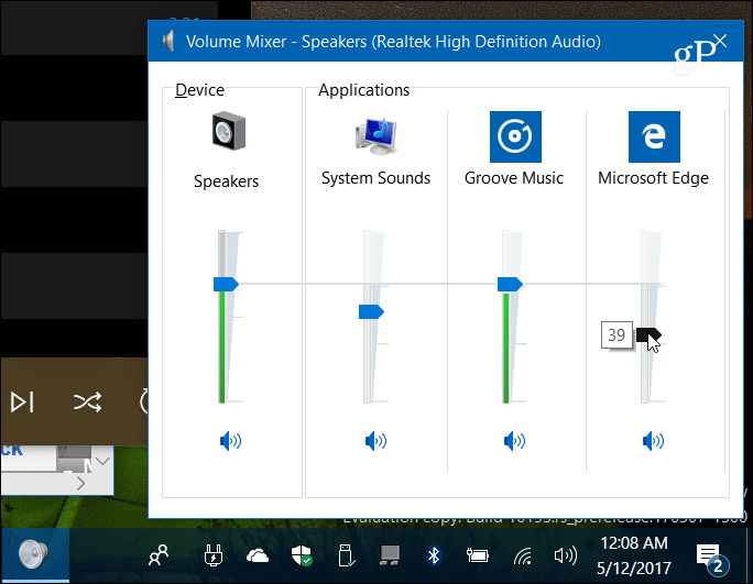 Windows 10 Insider Preview Build 16193 untuk PC Tersedia Sekarang