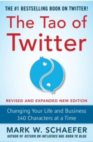 The Tao of Twitter, Edisi ke-2 