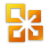 Tutorial, Panduan, dan Tips Groovy Microsoft Office 2010