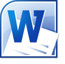 Microsoft Word 2010 - Ubah font semua teks sekaligus