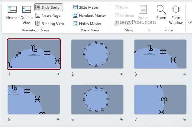 slide powerpoint dihapus