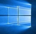 Windows 10 Hero - Salin - Salin kecil
