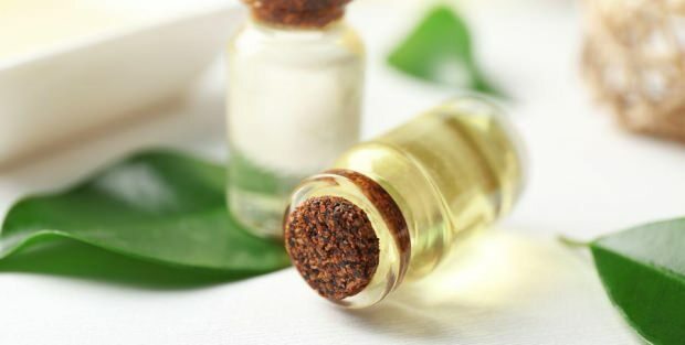 Apa manfaat krim minyak pohon teh untuk kulit? Rekomendasi penggunaan krim minyak pohon teh