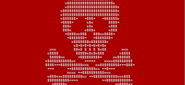 NotPetya: Yang Perlu Anda Ketahui Tentang Serangan Ransomware Terbaru