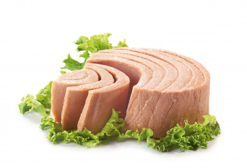 Cara makan tuna 3 resep termudah dengan tuna