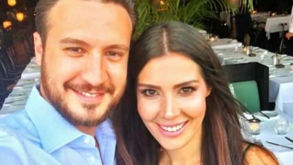 Hatice Şendil: Tidak perlu pasangan