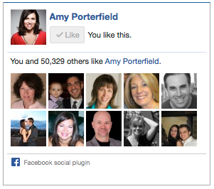 amy porterfield facebook seperti kotak