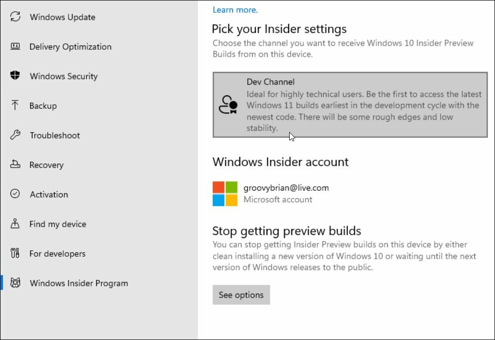Cara Mengunduh dan Menginstal Windows 11