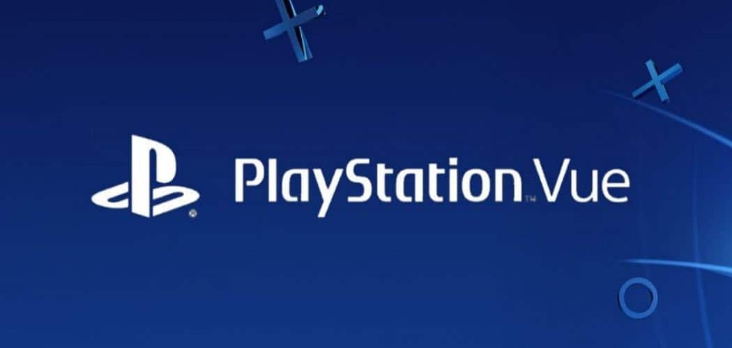 Sony Mengumumkan Fitur Vue PlayStation Baru untuk Menonton Tiga Saluran Sekaligus