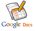 Google Documents, Konversikan Dokumen Lama Anda menjadi editor baru