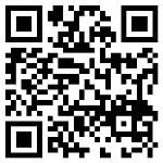 Penjelasan dan Tips untuk Android QR & Barcode Scanner