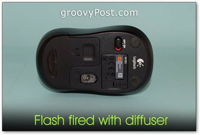 foto bawah mouse ebay daftar daftar foto studio tembakan flash dipecat dengan cahaya lembut difusi difuser