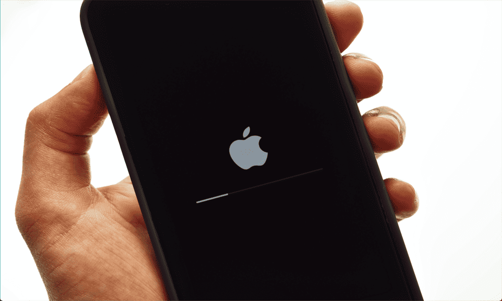Cara Memasang iOS 17 Public Beta di iPhone Anda
