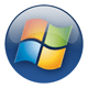 Ikon Windows Vista:: groovyPost.com