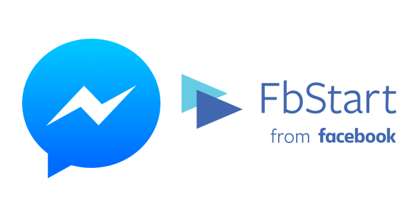 Facebook Analytics for Apps sekarang mendukung bisnis yang membangun bot untuk Platform Messenger dan mengundang pengembang bot untuk bergabung dengan program FbStart-nya.