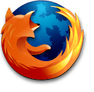 Firefox 4 - Hapus Riwayat, Cookie, dan Cache