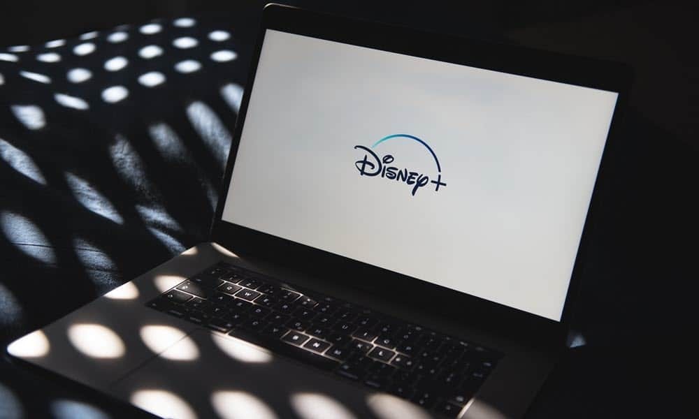 Disney+ Meluncurkan Tingkatan yang Didukung Iklan di Eropa dan Kanada