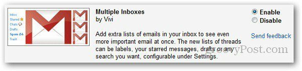 Banyak Akun Gmail 3