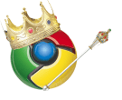 Chrome - Satu-satunya browser utama yang tidak diretas di Pwn2Own