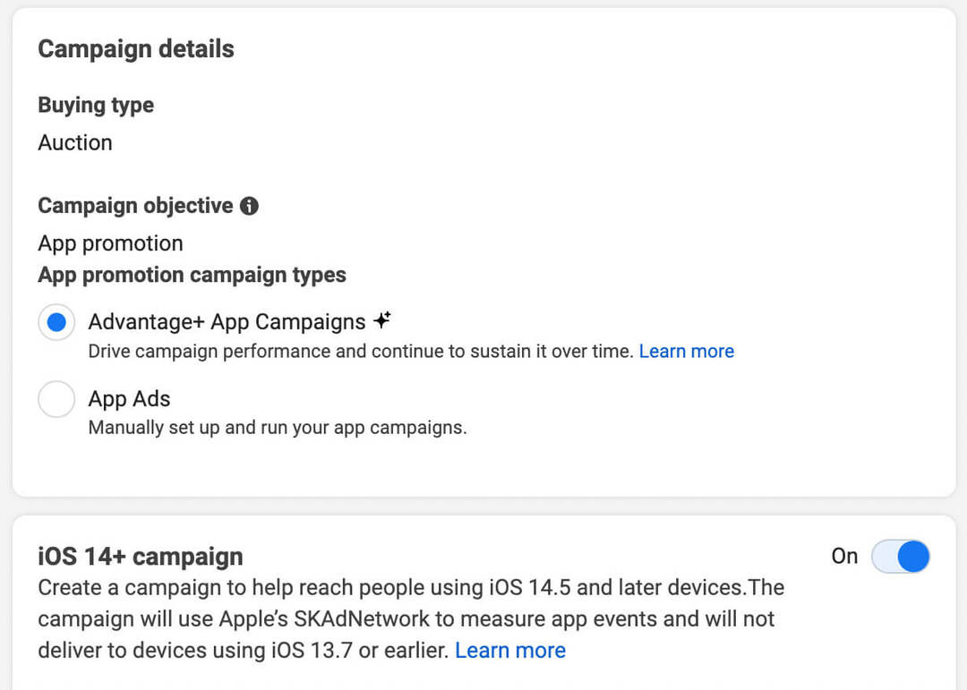 cara-menggunakan-meta-advantage-plus-app-campaigns-ios-details-example-16
