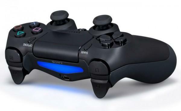 DualShock4_2