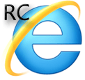 Internet Explorer 9 RC dirilis