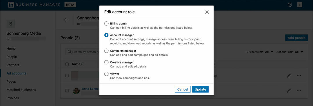 cara-memulai-linkedin-business-manager-add-ad-accounts-edit-account-role-update-step-13