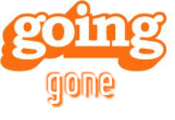 Going.com Going Away