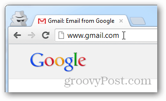 kunjungi gmail.com