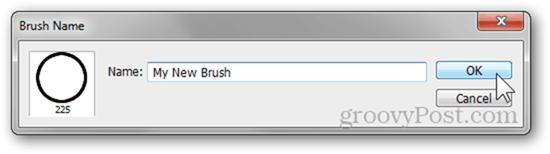 Photoshop Adobe Preset Templat Download Buat Buat Mudah Sederhana Sederhana Akses Cepat Panduan Tutorial Baru Brush Stroke Brush Paint Draw Name