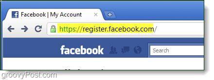 perlindungan penipuan phishing facebook