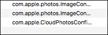 aliran foto tidak akan menyinkronkan perbaikan pemecahan masalah aplikasi foto