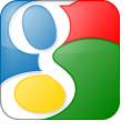 Google - pembaruan mesin pencari dan pagination google docs ditambahkan